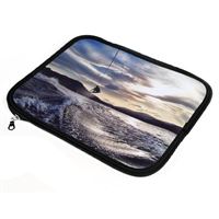 PORTA I-PAD PU